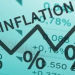 Australia Inflation Rate