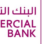 Commercial Bank