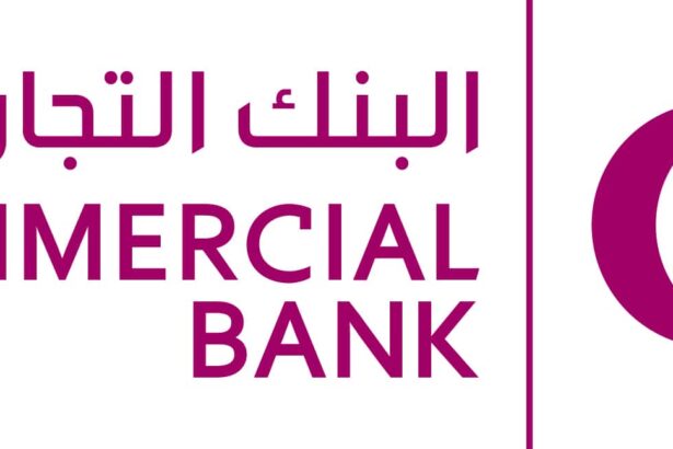Commercial Bank
