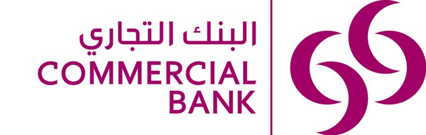 Commercial Bank