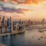Dubai Real Estate Market Correction 2025: What Buyers and Investors Should Expect