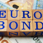 European government bond yields drop in response to Trump tariff pause