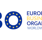 European Business Confidence in China Hits Record Low Amid Geopolitical and Economic Uncertainty