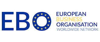 European Business Confidence in China Hits Record Low Amid Geopolitical and Economic Uncertainty