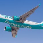 Flynas