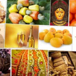 Geographical indication