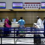 Dubai Airports Prepares for Hajj 2025 with Special Operational Plan at DXB