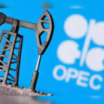 OPEC+ oil production cuts meeting