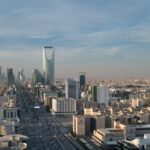 Saudi Real Estate