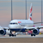 UAE And Lebanon In Strong Agreement To Facilitate Citizen Travel