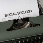 DOGE Access To Sensitive Social Security Data Limited By Appeals Court