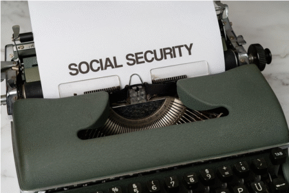 DOGE Access To Sensitive Social Security Data Limited By Appeals Court