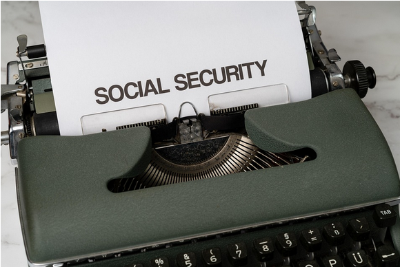 DOGE Access To Sensitive Social Security Data Limited By Appeals Court