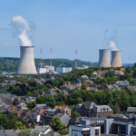 Breakthrough In Nuclear Fusion Effort At Global Scale