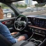 General Motors Lowers Profit Outlook Due To Tariff Impacts