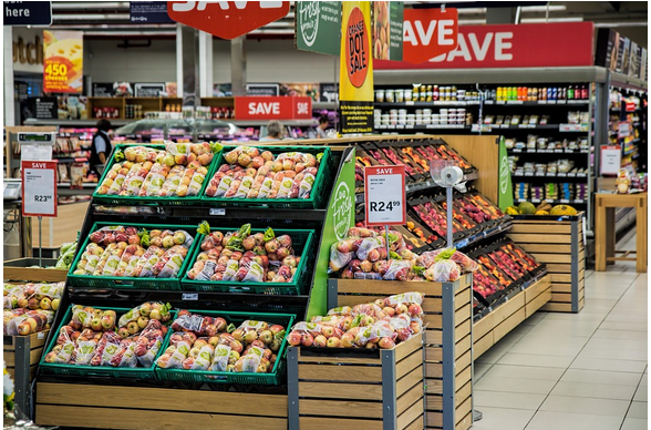 Promising Rebound for Lulu's Share Price Ahead of Q1 Results