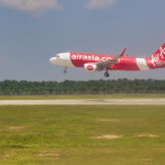 Strategic Hong Kong Listing Explored by Capital A to Broaden Financial Horizons