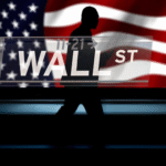 Optimistic Economic Signals and Potential Trade Engagement Lift Wall Street Momentum
