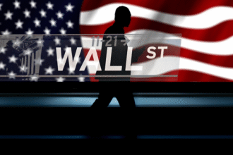 Optimistic Economic Signals and Potential Trade Engagement Lift Wall Street Momentum