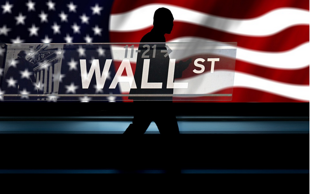 Optimistic Economic Signals and Potential Trade Engagement Lift Wall Street Momentum