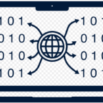 Innovative Collaboration Sees Apple Partnering with Anthropic for Advanced Coding Platform