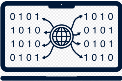 Innovative Collaboration Sees Apple Partnering with Anthropic for Advanced Coding Platform