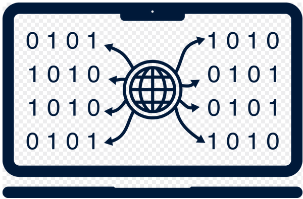 Innovative Collaboration Sees Apple Partnering with Anthropic for Advanced Coding Platform