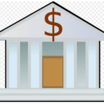 Trump's Budget Proposes Substantial Funding for World Bank's IDA