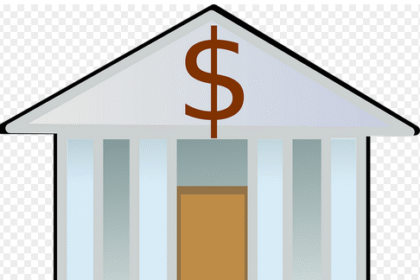 Trump's Budget Proposes Substantial Funding for World Bank's IDA