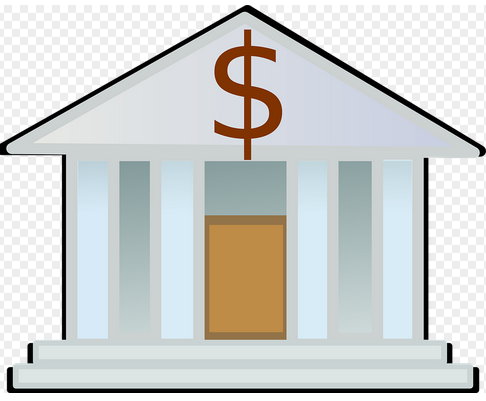 Trump's Budget Proposes Substantial Funding for World Bank's IDA