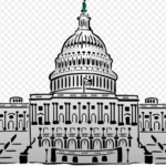 Federal Reserve Decisions and Geopolitical Events Shape Global Economic Outlook