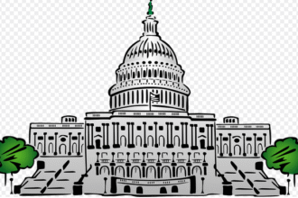 Federal Reserve Decisions and Geopolitical Events Shape Global Economic Outlook