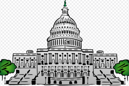 Federal Reserve Decisions and Geopolitical Events Shape Global Economic Outlook