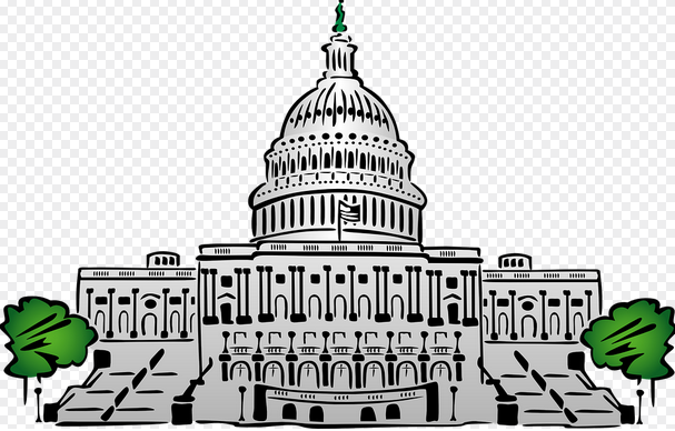 Federal Reserve Decisions and Geopolitical Events Shape Global Economic Outlook