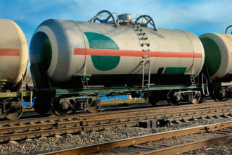 OPEC+ Strategic Output Adjustment Influences Global Oil Market Dynamics