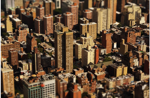 Significant Dubai Holding Initiative to Introduce Real Estate Investment Fund Through IPO