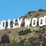Potential Tariff on Overseas Film Production Could Reshape Hollywood