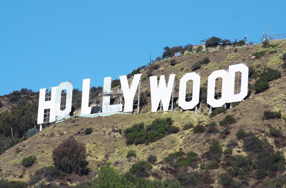 Potential Tariff on Overseas Film Production Could Reshape Hollywood