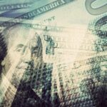 Syria Financial Reform