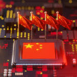 Tencent and Baidu using AI strategies amid US chip restrictions