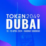 Inside Token2049’s Yacht Party: Explore the Vibrant Dubai Crypto Scene on the Water.