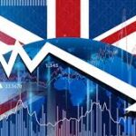 UK Inflation April 2025 report shows pound rising after surprise in inflation rate