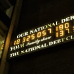 US Debt