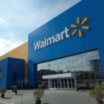 Walmart