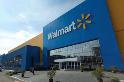 Walmart