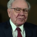 Berkshire Hathaway