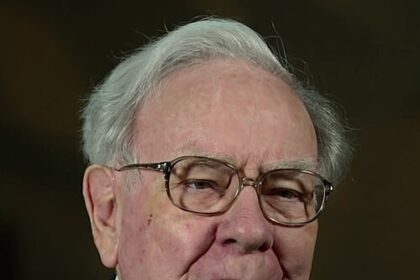 Berkshire Hathaway