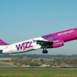 Wizz Air Abu Dhabi