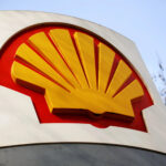 shell launches