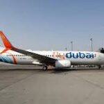 flydubai Ab Initio Pilot Training Programme Launched to Support Fleet Expansion